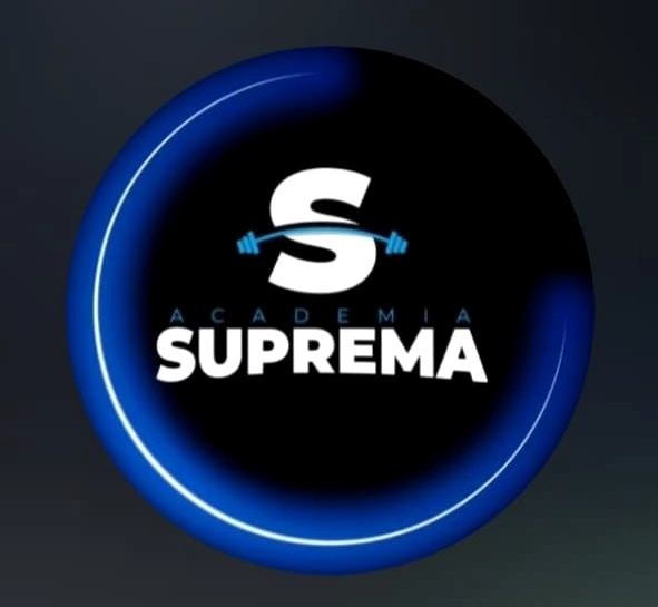 Logo Academia Suprema